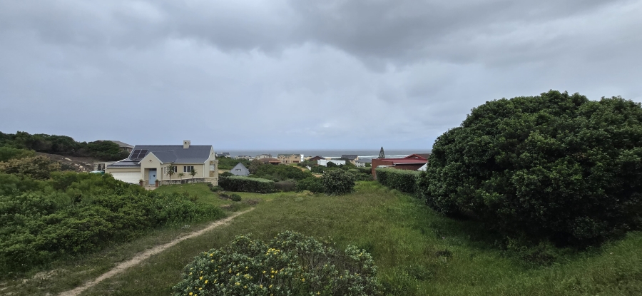 0 Bedroom Property for Sale in Oyster Bay Eastern Cape
